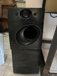 (Category: ) located in . Submitted by sefgard0707 (Listing ID 1429504466, Image 1). Description: .