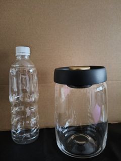 (Category: ) located in . Submitted by andes2409 (Listing ID 1429542195, Image 1). Description: .