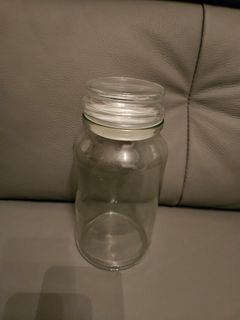 （分類：）位於 。 由 serendipity38 提交（商品編號 1429640251，圖片 1）。簡介： 。