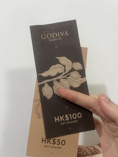 （分類：）位於 。 由 tcoht9 提交（商品編號 1429618818，圖片 1）。簡介： 。