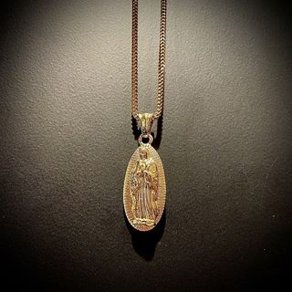由 hu2nd (刊登 ID 1429642930，圖片 1) 提交，位於 的 (類別：)，說明：。