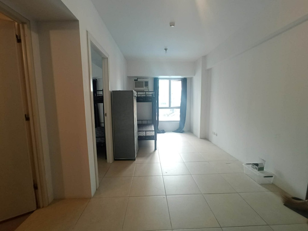 (Category: ) located in . Submitted by paolobarotillaleadrealty (Listing ID 1429521362, Image 1). Description: .