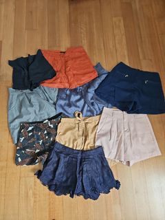 (Category: ) located in . Submitted by koyiz (Listing ID 1429539135, Image 1). Description: .