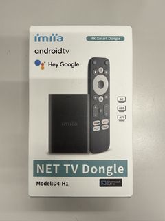 （分類：）位於 。 由 smanhk 提交（商品編號 1429561839，圖片 1）。簡介： 。
