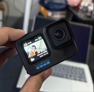 (Category: ) located in . Submitted by andrei.reyes (Listing ID 1429503518, Image 1). Description: .