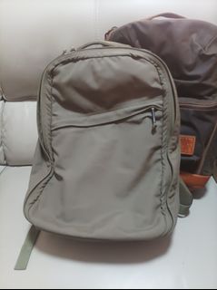 (Category: ) located in . Submitted by mac_j003 (Listing ID 1429520294, Image 1). Description: .