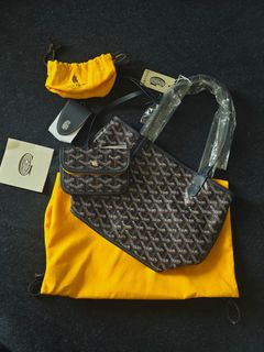 （分類：）位於 。 由 00001834 提交（商品編號 1429599874，圖片 1）。簡介： 。