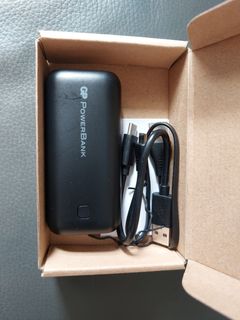 （分類：）位於 。 由 deerer_2cgo 提交（商品編號 1429512727，圖片 1）。簡介： 。