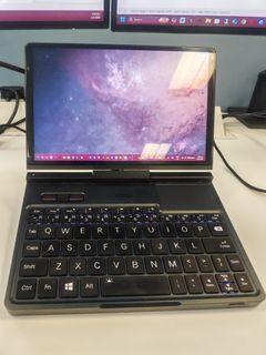 （分類：）位於 。 由 navydragon 提交（商品編號 1429558496，圖片 1）。簡介： 。