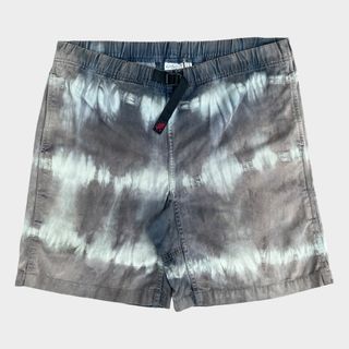 Men's Bottoms Collection item 3