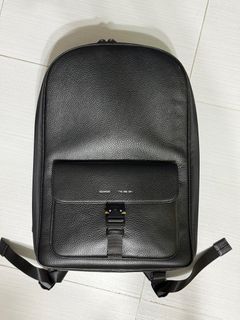 （分類：）位於 。 由 acctnamewastaken 提交（商品編號 1429656786，圖片 1）。簡介： 。
