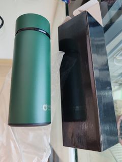 （分類：）位於 。 由 francekit 提交（商品編號 1429530572，圖片 1）。簡介： 。