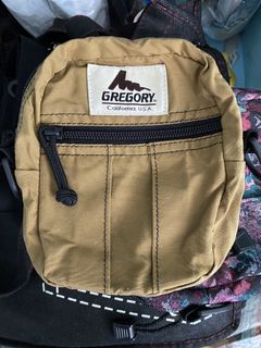 （分類：）位於 。 由 qqmiloshop 提交（商品編號 1429517298，圖片 1）。簡介： 。