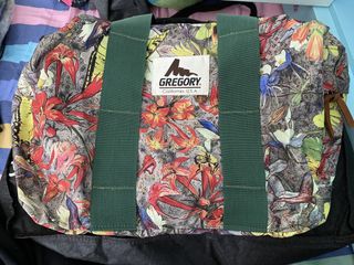 （分類：）位於 。 由 qqmiloshop 提交（商品編號 1429517791，圖片 1）。簡介： 。