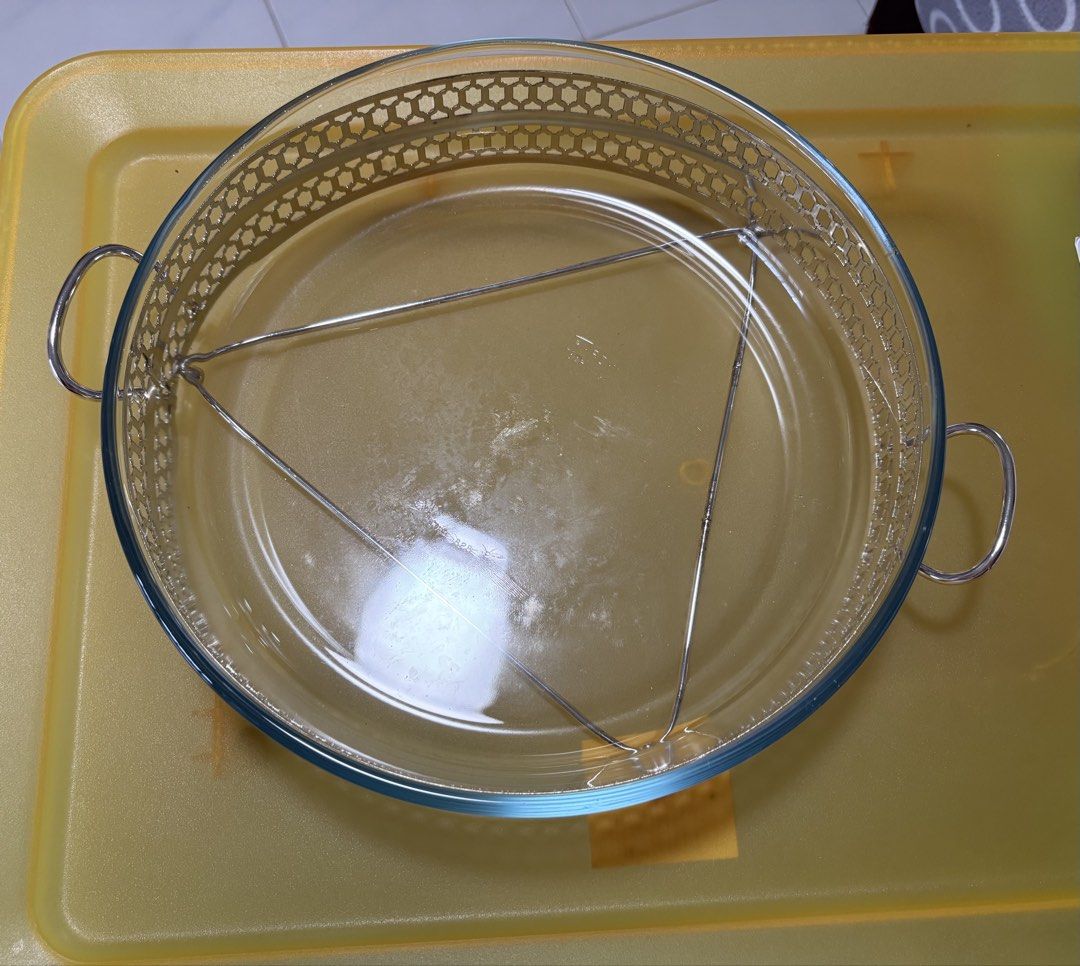 Grenadier Silverware474857632402001921