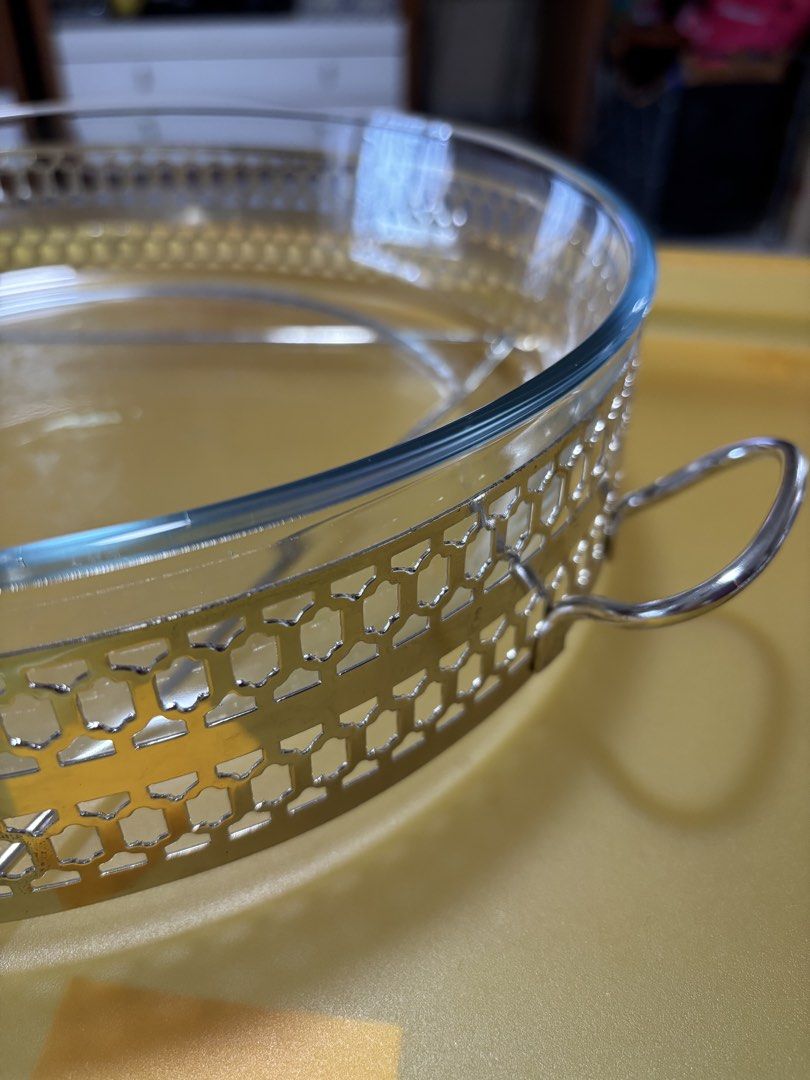 Grenadier Silverware474857632402001923