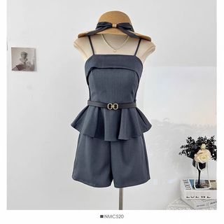 (Category: ) located in . Submitted by offmarket_ (Listing ID 1429542775, Image 1). Description: .