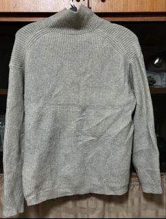 (Category: ) located in . Submitted by mimikingpreloved (Listing ID 1429598453, Image 1). Description: .