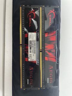 （分類：）位於 。 由 tyubb 提交（商品編號 1429612794，圖片 1）。簡介： 。