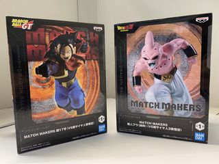 （分類：）位於 。 由 atj_figure 提交（商品編號 1429658315，圖片 1）。簡介： 。