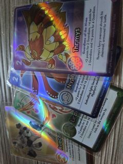 (Category: ) located in . Submitted by quickgem-af65d5 (Listing ID 1429599803, Image 1). Description: .