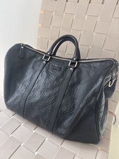 （分類：）位於 。 由 ngh888 提交（商品編號 1429574620，圖片 1）。簡介： 。