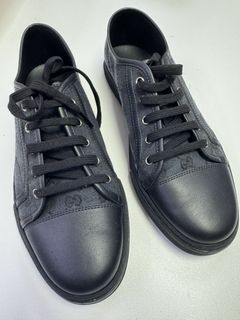 （分類：）位於 。 由 simonbuy3234 提交（商品編號 1429556257，圖片 1）。簡介： 。