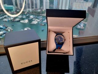 （分類：）位於 。 由 alicefaifai 提交（商品編號 1429596209，圖片 1）。簡介： 。
