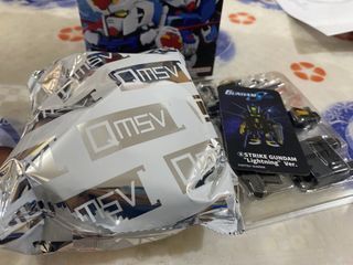 （分類：）位於 。 由 fkwong097 提交（商品編號 1429562032，圖片 1）。簡介： 。