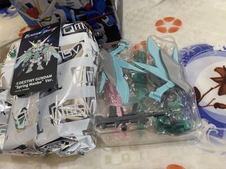 （分類：）位於 。 由 fkwong097 提交（商品編號 1429563978，圖片 1）。簡介： 。