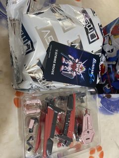 （分類：）位於 。 由 fkwong097 提交（商品編號 1429563498，圖片 1）。簡介： 。