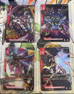 (Category: ) located in . Submitted by kokojaen (Listing ID 1429637171, Image 1). Description: .