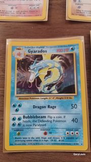 （分類：）位於 。 由 garylouis 提交（商品編號 1429571588，圖片 1）。簡介： 。