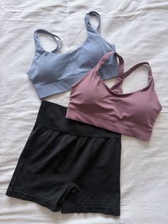 (Category: ) located in . Submitted by cebugaragesale (Listing ID 1429574970, Image 1). Description: .