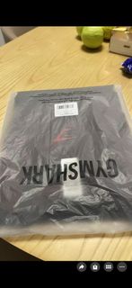 （分類：）位於 。 由 cosmicpenguin_be2a71 提交（商品編號 1429577105，圖片 1）。簡介： 。
