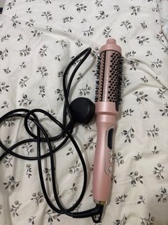 (Category: ) located in . Submitted by sumyat24_ (Listing ID 1429647399, Image 1). Description: .
