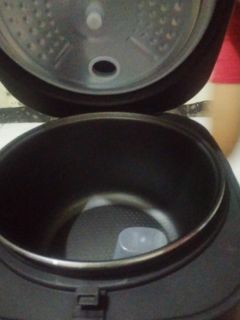(Kategori: ) berada di . Dikirim oleh codotmabur (ID iklan 1429668320, Gambar 1). Deskripsi: .