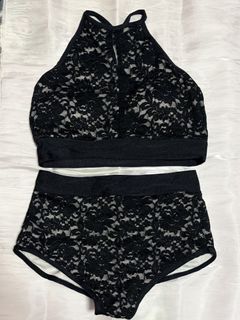 （分類：）位於 。 由 azusasa 提交（商品編號 1429651199，圖片 1）。簡介： 。