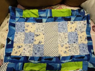 (Category: ) located in . Submitted by bakasingyi (Listing ID 1429626092, Image 1). Description: .
