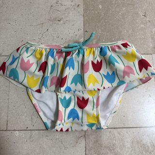 (Category: ) located in . Submitted by pchyapples (Listing ID 1429506358, Image 1). Description: .