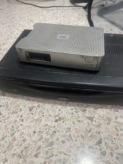 (Category: ) located in . Submitted by memory5566 (Listing ID 1429646506, Image 1). Description: .