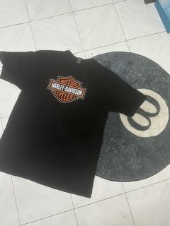 (Category: ) located in . Submitted by adib_thrift (Listing ID 1429560204, Image 1). Description: .