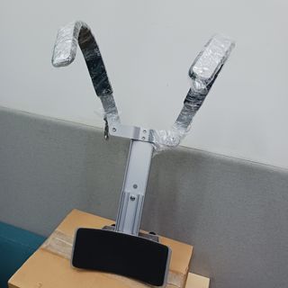 （分類：）位於 。 由 alex_wong_859 提交（商品編號 1429508237，圖片 1）。簡介： 。
