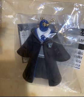 （分類：）位於 。 由 thishopp 提交（商品編號 1429579602，圖片 1）。簡介： 。