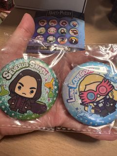 （分類：）位於 。 由 samantha_sam 提交（商品編號 1429627350，圖片 1）。簡介： 。