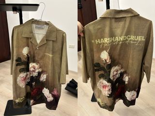 由 na_secondhand (刊登 ID 1429526935，圖片 1) 提交，位於 的 (類別：)，說明：。