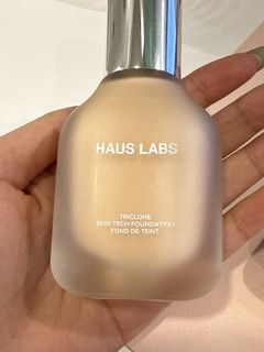 （分類：）位於 。 由 superlizzieee 提交（商品編號 1429567427，圖片 1）。簡介： 。