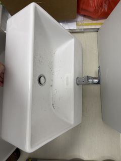 (Category: ) located in . Submitted by matrix30 (Listing ID 1429520638, Image 1). Description: .
