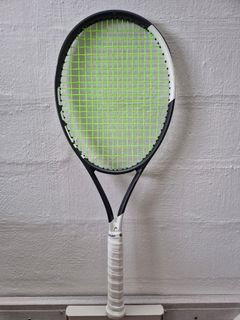 (Category: ) located in . Submitted by flowtennis.sg (Listing ID 1429542765, Image 1). Description: .