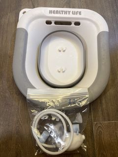 （分類：）位於 。 由 andychan1989 提交（商品編號 1429644093，圖片 1）。簡介： 。